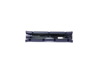 Mopar 6BR70TX7AD Molding-Sport Bar