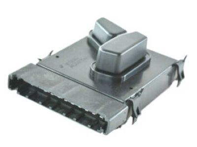 Mopar 68233979AA Switch-Power Seat