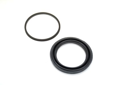 Mopar J8133852 Boot Kit-Disc Brake
