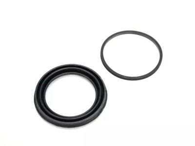 Mopar J8133852 Boot Kit-Disc Brake