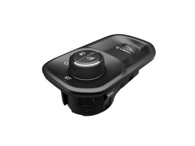Mopar 68156065AC SWITCH-HEADLAMP