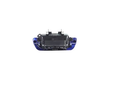 Mopar 6RN771CLAA Handle-TAILGATE