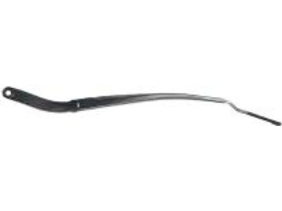 Mopar 68359566AB Arm-Front WIPER