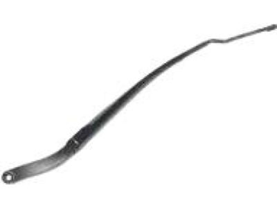 Mopar 68359566AB Arm-Front WIPER