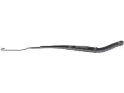 Mopar 68359566AB Arm-Front WIPER