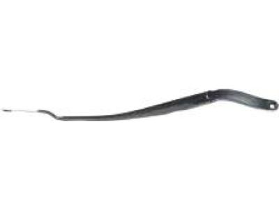 Mopar 68359566AB Arm-Front WIPER
