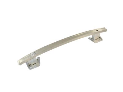 Mopar 68259432AA Beam-Rear Energy
