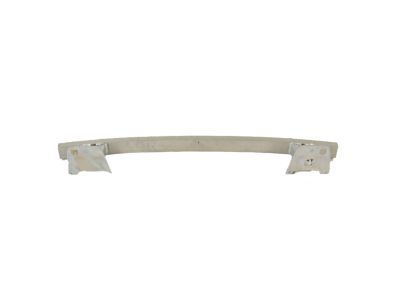 Mopar 68259432AA Beam-Rear Energy