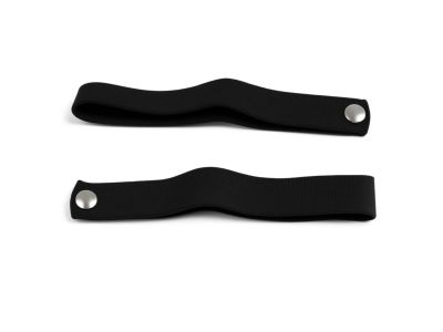 Mopar 55395163AB Strap-Velcro