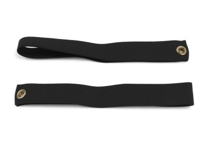 Mopar 55395163AB Strap-Velcro