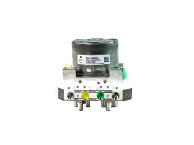 Mopar 68415320AA Abs Control Module