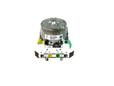 Mopar 68415320AA Abs Control Module