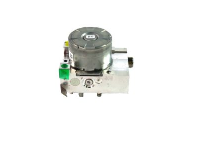 Mopar 68415320AA Abs Control Module