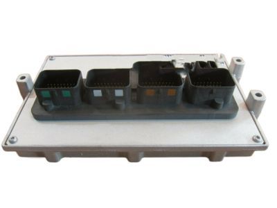 Mopar R5150498AA Engine Control Module/Ecu/Ecm/Pcm