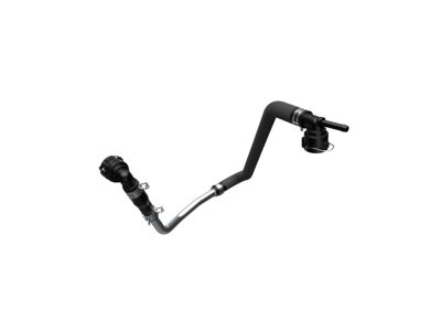 Mopar 68280784AB HOSE/TUBE-Heater Supply