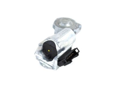 Mopar 68054311AA Module-Steering Control