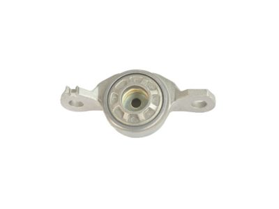 Mopar 68231476AD Mount-Rear Shock