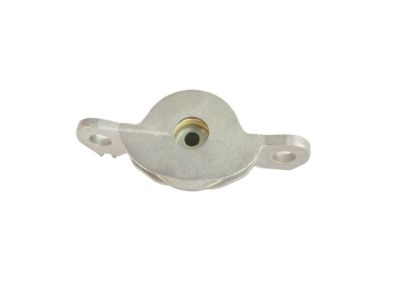 Mopar 68231476AD Mount-Rear Shock