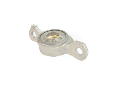 Mopar 68231476AD Mount-Rear Shock