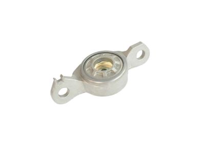 Mopar 68231476AD Mount-Rear Shock