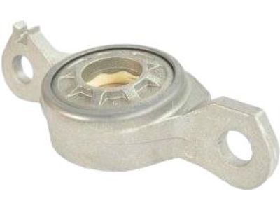 Mopar 68231476AD Mount-Rear Shock