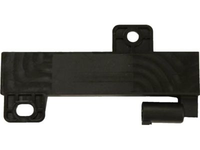 Mopar 68509794AA ANTENNA-PASSIVE ENTRY