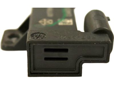 Mopar 68509794AA ANTENNA-PASSIVE ENTRY