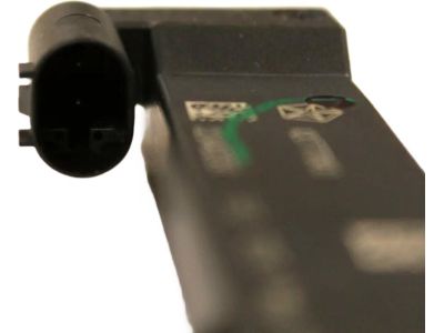 Mopar 68509794AA ANTENNA-PASSIVE ENTRY