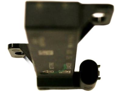 Mopar 68509794AA ANTENNA-PASSIVE ENTRY