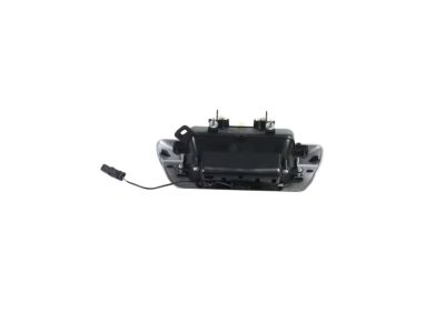 Mopar 6RN76JSCAA Handle-TAILGATE