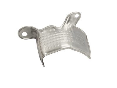 Mopar 5038681AA Shield-Engine Mount