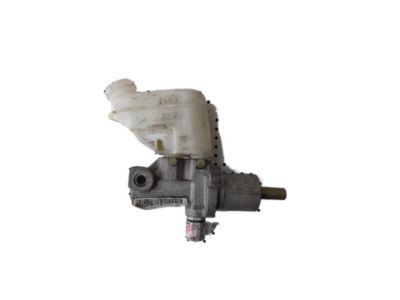 Mopar 5142503AB Master Cylinder-Brake