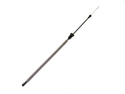 Mopar 68227237AA Cable-Inside Handle To Latch