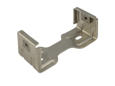 Mopar 68218356AB Duct-Floor Console