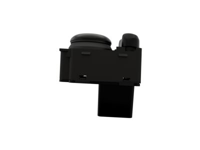 Mopar 1UG24JD7AC Switch-Mirror