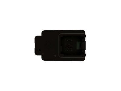 Mopar 1UG24JD7AC Switch-Mirror