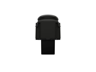 Mopar 1UG24JD7AC Switch-Mirror