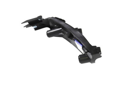 Mopar 68533282AA Bracket-FASCIA