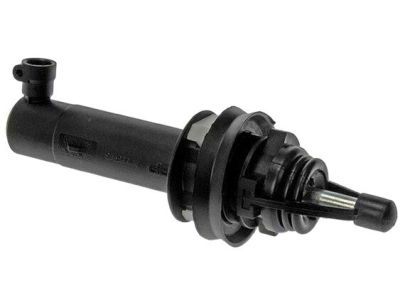 Mopar 5037339AB ACTUATOR-Clutch Slave