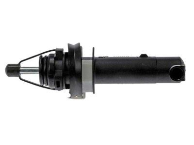 Mopar 5037339AB ACTUATOR-Clutch Slave