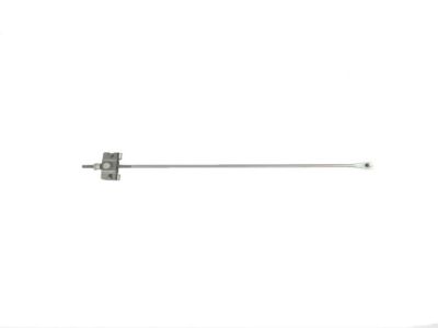 Mopar 68240409AC Link