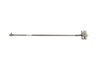 Mopar 68240409AC Link