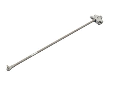 Mopar 68240409AC Link