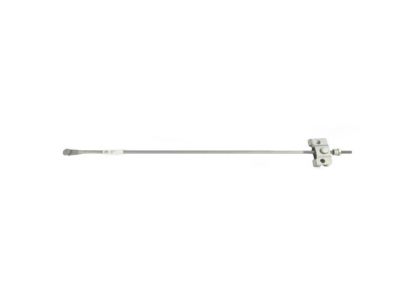 Mopar 68240409AC Link