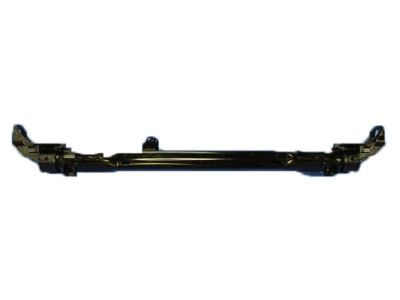 Mopar 4743630AB Axle-Rear