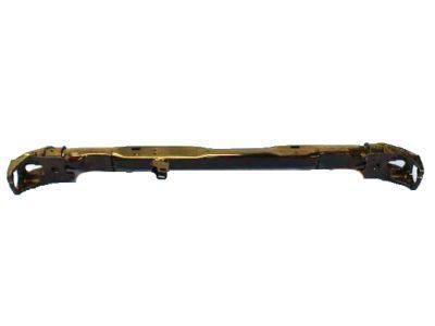 Mopar 4743630AB Axle-Rear