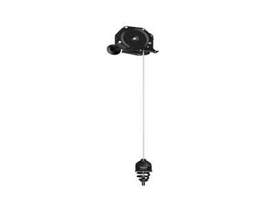 Mopar 68334771AB Spare Tire Carrier
