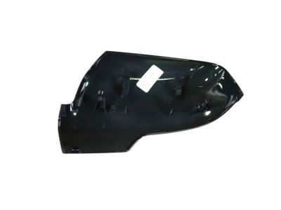 Mopar 6RP44KGZAA Cap-Mirror