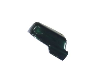 Mopar 6RP44KGZAA Cap-Mirror