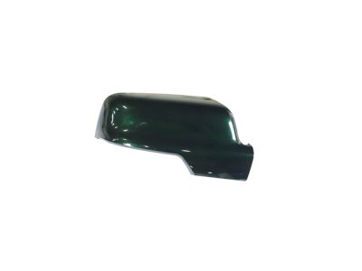 Mopar 6RP44KGZAA Cap-Mirror